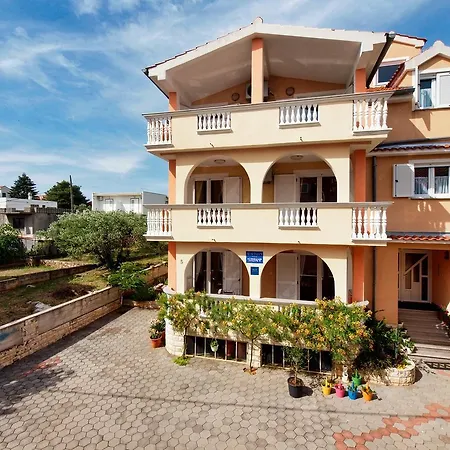 Srima 15621g * Vodice