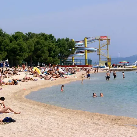 Srima 15621g * Vodice