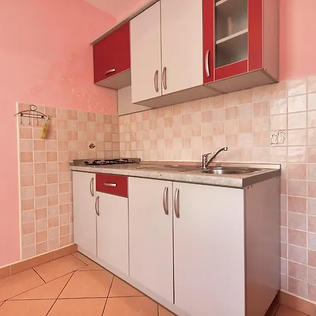 Appartement Srima 15621g *
