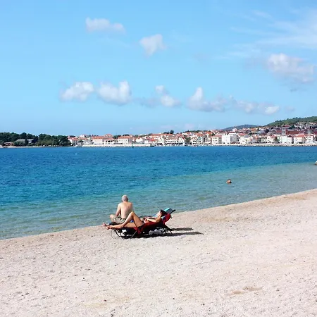 Srima 15621g Vodice