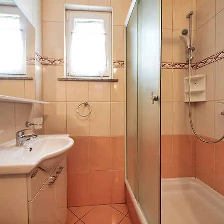 Appartement Srima 15621g *